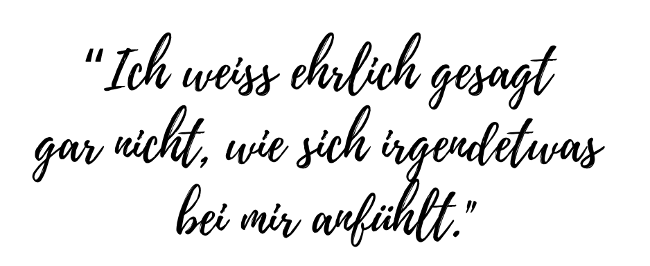innere-antreiber