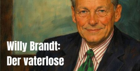 Willy Brandt