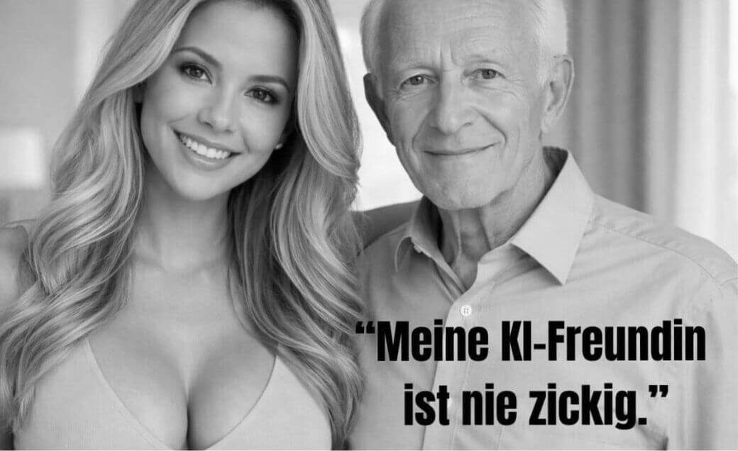 Ki-Freundin 3 (1)