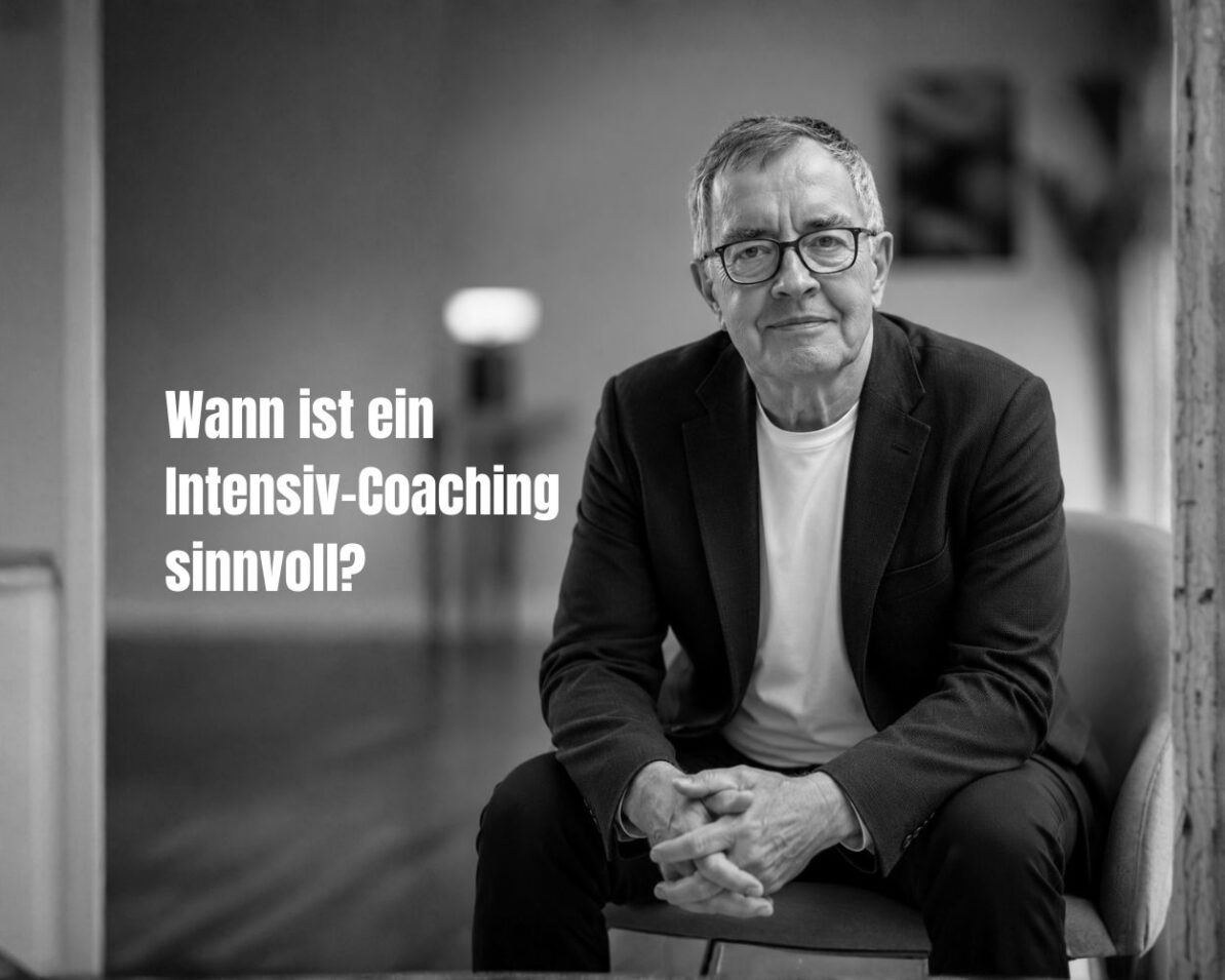 intensiv-Coaching kopp-wichmann