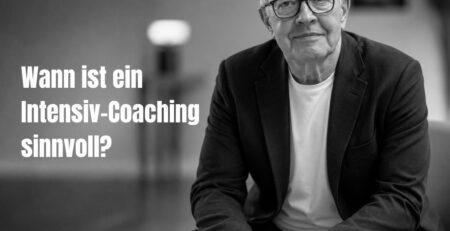 intensiv-Coaching kopp-wichmann