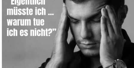 Coaching für Führungskräfte