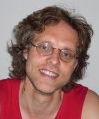 Jirko Genrich