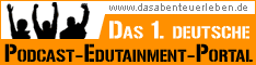 abenteuerleben_234×60.gif