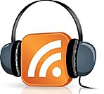 audio1.jpg