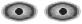 augen05.gif