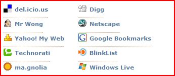bookmarks1.JPG