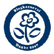 danke-2007_normal.jpg