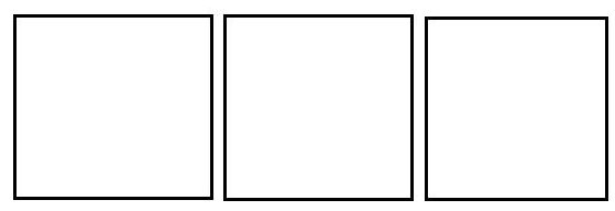 drei-felder.jpg