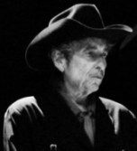 dylan1.jpg