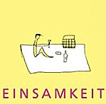einsamkeit_small.jpg