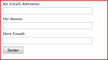 email-weitergeben.JPG
