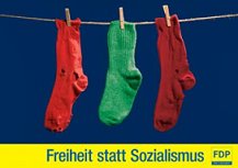 fdp-wahlplakat.jpg