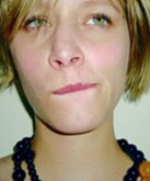 frau-fragend-_verysmall_photocase.jpg