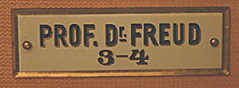 freud_briefkasten.jpg