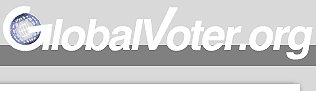 globalvoter.jpg