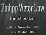 hausbesitzer.jpg