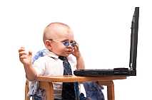 kind_manager_fotolia_4430345_xs.jpg