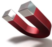 magnet-fotolia-bruno-sinna-fotoliacom_small.jpg