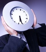 mann-mit-uhr-als-kopf-123rf790410_small.jpg