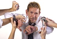 mann-stress-handys1_small.jpg