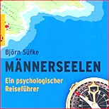 mannerseelen.JPG