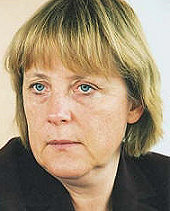 merkel_april_2002_faz.jpg