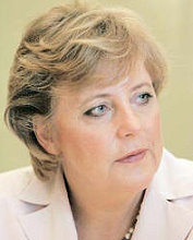 merkel_juni_2005_faz.jpg