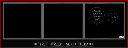 silence-in-the-dark.JPG
