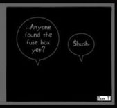 silence-in-the-dark_small.JPG
