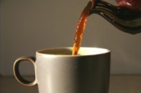 tee-eingiessen-ori-small.jpg