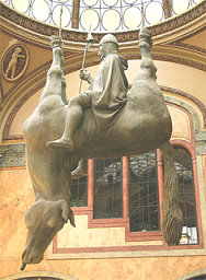 totes-pferd.jpg
