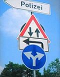 verwirrung_schilder_small.jpg