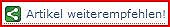 weiterempfehlen.JPG
