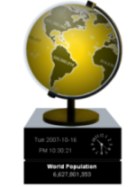 weltbevolkerung_uhr_small.jpg